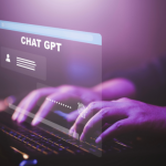 ChatGPT Prompts for Landing Your Dream Job