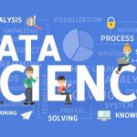 Top Job Roles in Data Science for 2022